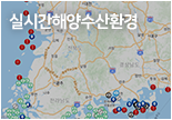 적조속보